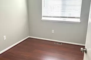 11432 Herefordshire Way, Germantown, MD 20876 - Photo 16