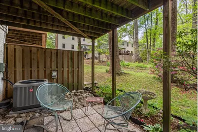 104 Kestrel Court, Gaithersburg, MD 20879 - Photo 28