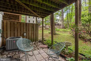 104 Kestrel Ct, Gaithersburg, MD 20879 - Photo 28