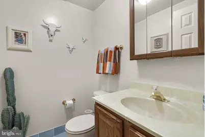 104 Kestrel Court, Gaithersburg, MD 20879 - Photo 26