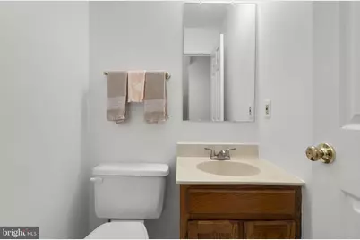 104 Kestrel Court, Gaithersburg, MD 20879 - Photo 16