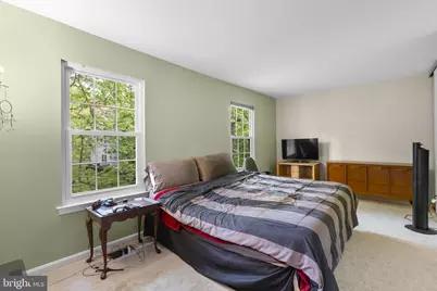 104 Kestrel Court, Gaithersburg, MD 20879 - Photo 20