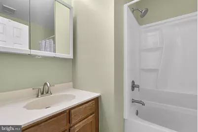 104 Kestrel Court, Gaithersburg, MD 20879 - Photo 22