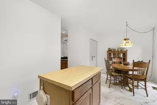104 Kestrel Ct, Gaithersburg, MD 20879 - Photo 12