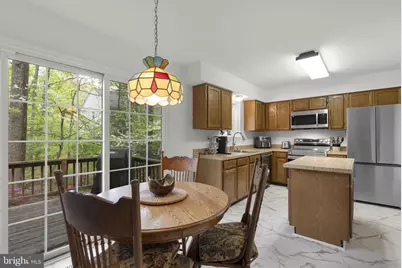 104 Kestrel Court, Gaithersburg, MD 20879 - Photo 14