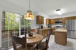 104 Kestrel Ct, Gaithersburg, MD 20879 - Photo 14
