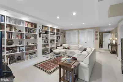 104 Kestrel Court, Gaithersburg, MD 20879 - Photo 24