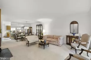 104 Kestrel Ct, Gaithersburg, MD 20879 - Photo 4