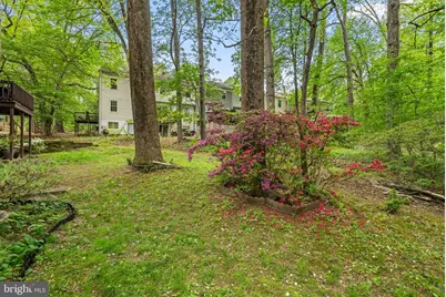 104 Kestrel Court, Gaithersburg, MD 20879 - Photo 30