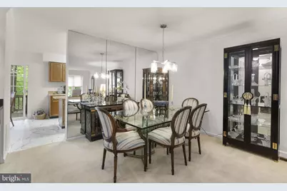 104 Kestrel Court, Gaithersburg, MD 20879 - Photo 8