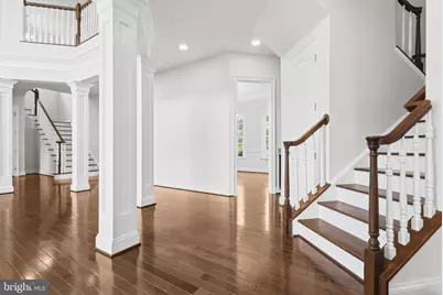 11524 Dogwood Hills Drive, Clarksburg, MD 20871 - Photo 4