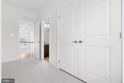 11524 Dogwood Hills Drive, Clarksburg, MD 20871 - Photo 14