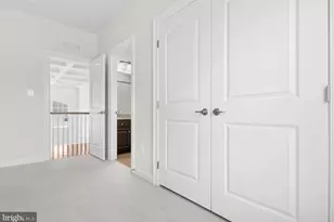 11524 Dogwood Hills Dr, Clarksburg, MD 20871 - Photo 18