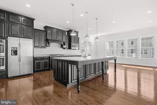 11524 Dogwood Hills Dr, Clarksburg, MD 20871 - Photo 6