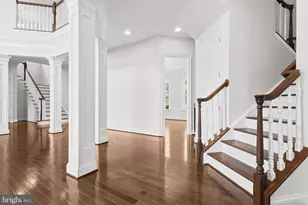 11524 Dogwood Hills Dr, Clarksburg, MD 20871 - Photo 8