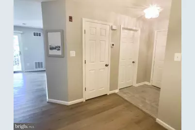 13203 Astoria Hill Court #13203, Germantown, MD 20874 - Photo 6