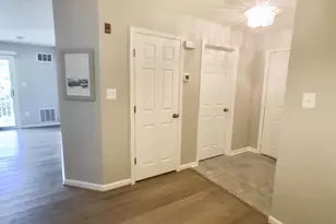 13203 Astoria Hill Ct, Germantown, MD 20874 - Photo 6