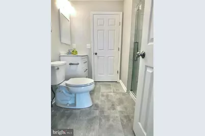 13203 Astoria Hill Court #13203, Germantown, MD 20874 - Photo 16