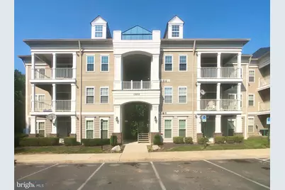 13203 Astoria Hill Court #13203, Germantown, MD 20874 - Photo 1