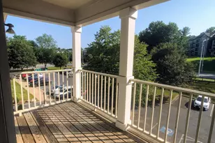 13203 Astoria Hill Ct, Germantown, MD 20874 - Photo 26