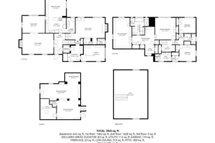 7305 Masters Dr, Potomac, MD 20854 - Photo 36