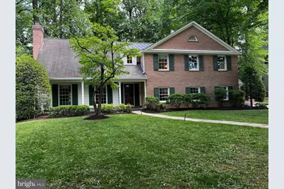 7305 Masters Drive, Potomac, MD 20854 - Photo 1