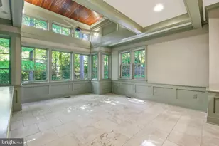 7305 Masters Dr, Potomac, MD 20854 - Photo 8