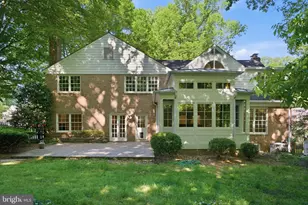 7305 Masters Dr, Potomac, MD 20854 - Photo 30