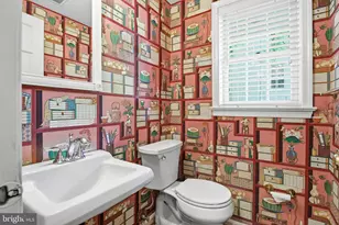7305 Masters Dr, Potomac, MD 20854 - Photo 14