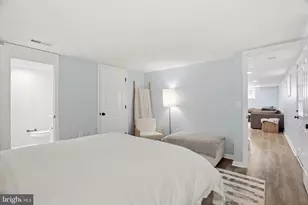 5211 Flanders Ave, Kensington, MD 20895 - Photo 26