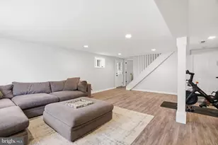 5211 Flanders Ave, Kensington, MD 20895 - Photo 24