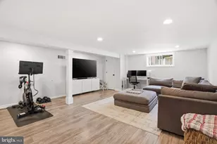 5211 Flanders Ave, Kensington, MD 20895 - Photo 22