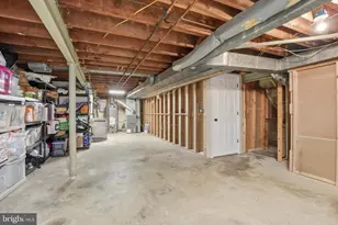 5211 Flanders Ave, Kensington, MD 20895 - Photo 28
