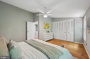 3619 Autumn Glen Cir, Burtonsville, MD 20866 - Photo 18