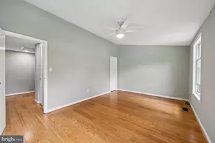 3619 Autumn Glen Cir, Burtonsville, MD 20866 - Photo 22