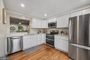 3619 Autumn Glen Cir, Burtonsville, MD 20866 - Photo 2