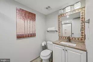 3619 Autumn Glen Cir, Burtonsville, MD 20866 - Photo 24