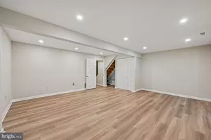3619 Autumn Glen Cir, Burtonsville, MD 20866 - Photo 28