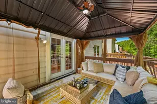 3619 Autumn Glen Cir, Burtonsville, MD 20866 - Photo 14