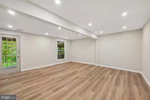 3619 Autumn Glen Cir, Burtonsville, MD 20866 - Photo 26