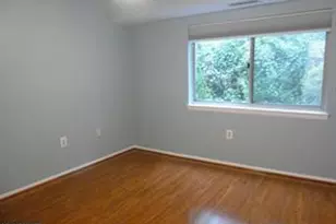 5200 Crossfield Ct, Rockville, MD 20852 - Photo 14