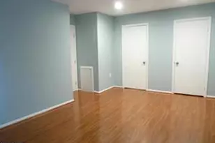 5200 Crossfield Ct, Rockville, MD 20852 - Photo 12