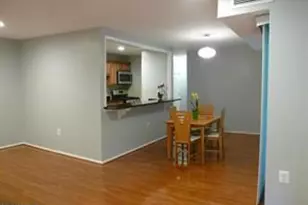 5200 Crossfield Ct, Rockville, MD 20852 - Photo 6