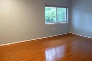 5200 Crossfield Ct, Rockville, MD 20852 - Photo 10