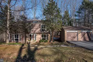 10509 Streamview Ct, Potomac, MD 20854 - Photo 1