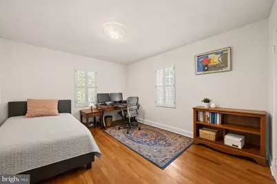 9919 Old Georgetown Road, Bethesda, MD 20814 - Photo 8