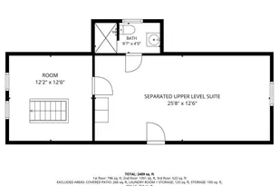 9919 Old Georgetown Rd, Bethesda, MD 20814 - Photo 30