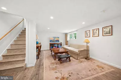 9919 Old Georgetown Road, Bethesda, MD 20814 - Photo 18