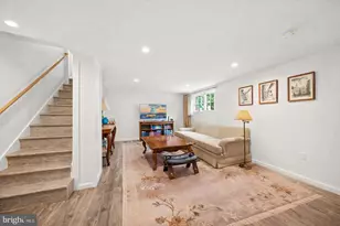 9919 Old Georgetown Rd, Bethesda, MD 20814 - Photo 18