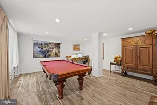 9919 Old Georgetown Rd, Bethesda, MD 20814 - Photo 20